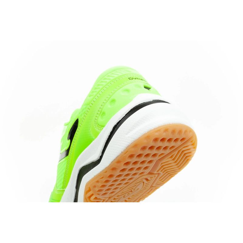 Joma men's sports shoes V.Dynamic volleyball green indoor Joma