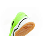 Joma men's sports shoes V.Dynamic volleyball green indoor Joma