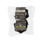 ZG1000B LOCK JAW BLACK HMS CLAMPS (2 pcs)