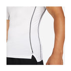 Nike Pro Dri-FIT Top M DD1992-100 Tee Clothing/Training Nike