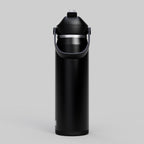 CAMELBAK Thrive Flip Straw Insulated SST 740ml Thermo Bottle (C2856/001075) In preparation Your Sports Performance