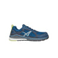 Albatros AER58 Blue Low M MLI-S28B5 shoes Footwear/Outdoor/Albatros Your Sports Performance