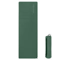 Spokey self-inflating mat Couch SPK-943508 Accessories/Training equipment Your Sports Performance