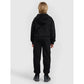 4F Jr Joggers 4FJRAW25TTROM1663-20S 4f