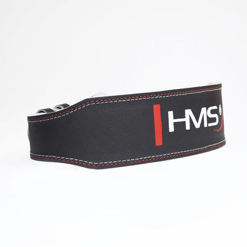 HMS black PA3778 rS strength belt Accessories/Training equipment Your Sports Performance