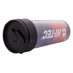 Hi-tec Wip thermal mug 400ml 92800398177