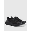 Men's Freemove Elevated Mesh Running Shoes 4F 4FRSS25FSPOM164-20S 4f