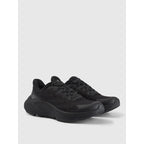 Men's Freemove Elevated Mesh Running Shoes 4F 4FRSS25FSPOM164-20S 4f
