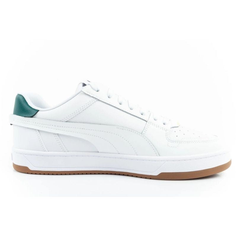 Puma Canven 2.0 VTG M 392332 01 shoes Footwear/Lifestyle Puma