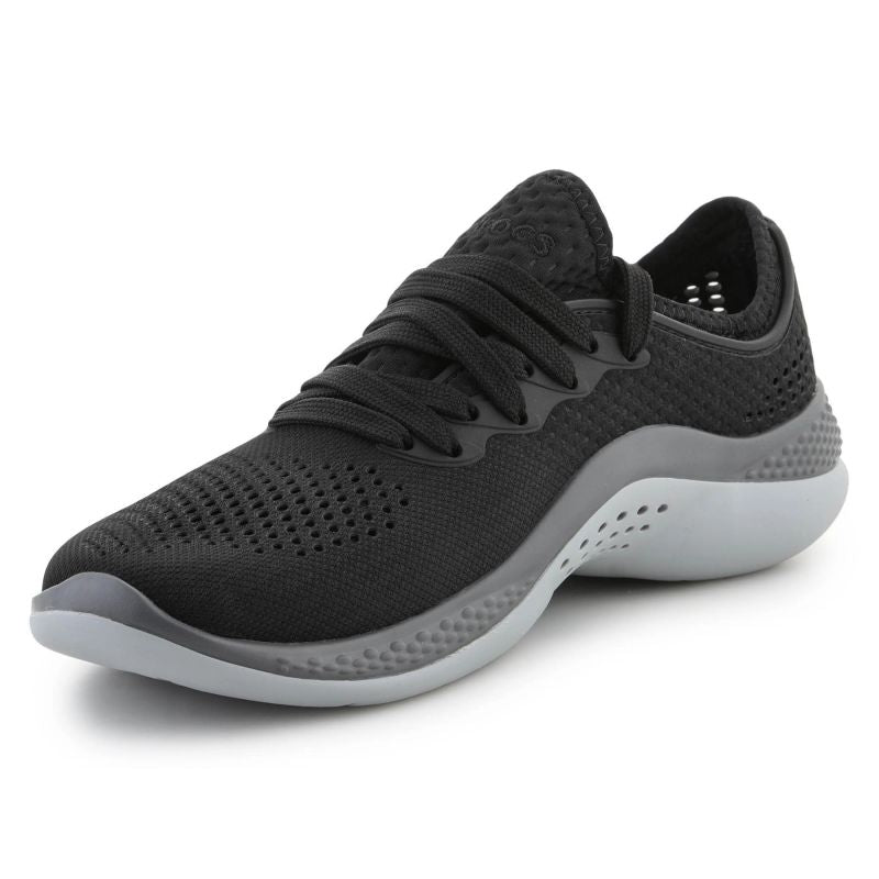 Crocs literide 360 pacer W 206705-0DD shoes Footwear/Lifestyle/Crocs Crocs