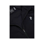 Men's PEAK PERFORMANCE M Discover Wind Jacket black