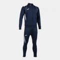 Joma Chapionship VII Tracksuit 103083.332 Clothing/Football/Mężczyźni/Joma Joma