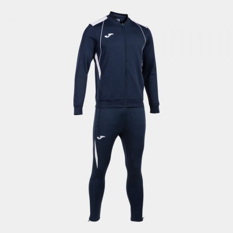 Joma Chapionship VII Tracksuit 103083.332 Clothing/Football/Mężczyźni/Joma Joma