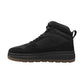 Champion RD18 Utility Wp Mid M S22298 KK001 shoes Footwear/Lifestyle/Champion Your Sports Performance