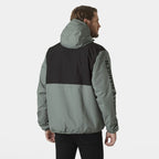 Helly Hansen Ervik Ins Rain Jacket M 3983 485 Clothing/Outdoor/Helly Hansen Your Sports Performance