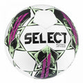 Football Select Hala Futsal Attack v22 T26-17622 Accessories/Balls/Football Select