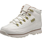 Helly Hansen The Forester Shoes W 10516 011 Footwear/Lifestyle/Helly Hansen Your Sports Performance