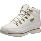 Helly Hansen The Forester Shoes W 10516 011 Footwear/Lifestyle/Helly Hansen Your Sports Performance