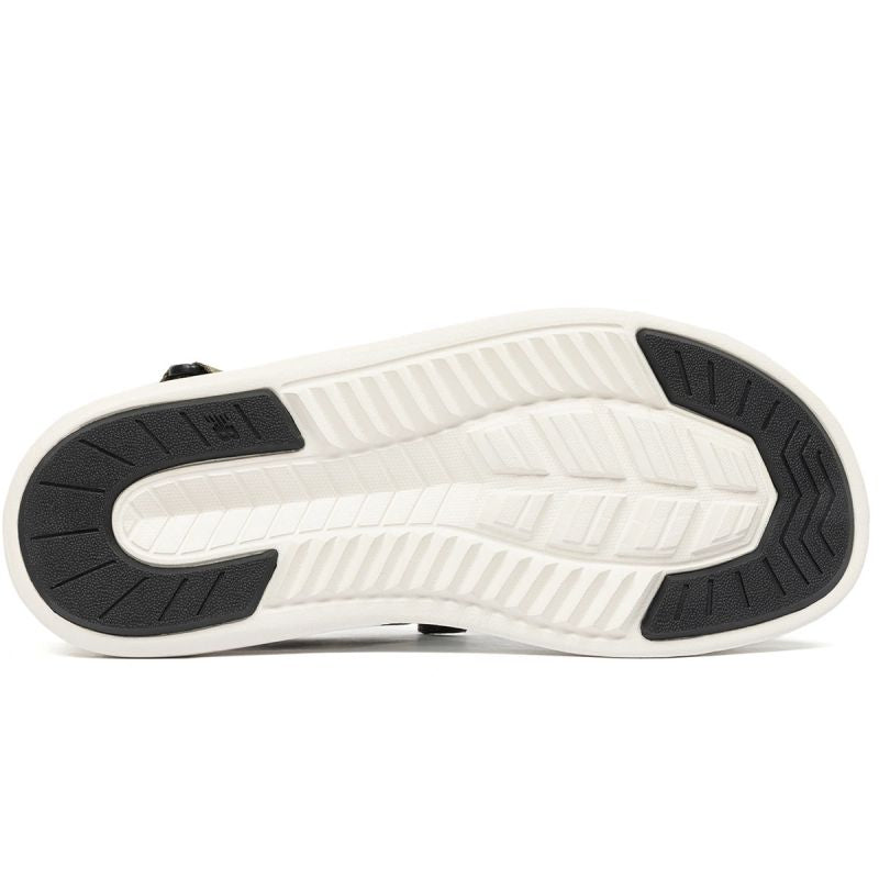 New Balance M SMA600B2 sandals Footwear/Lifestyle New Balance