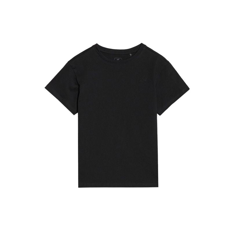 T-shirt 4F Jr 4FJWMM00TTSHM2330-20S Clothing/Lifestyle/T-shirts/4F 4F
