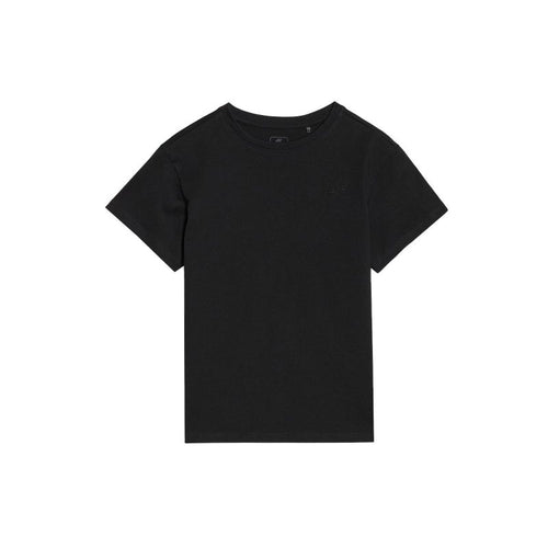 T-shirt 4F Jr 4FJWMM00TTSHM2330-20S Clothing/Lifestyle/T-shirts/4F 4F