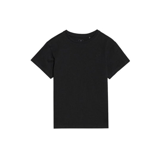 T-shirt 4F Jr 4FJWMM00TTSHM2330-20S Clothing/Lifestyle/T-shirts/4F 4F