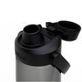 CAMELBAK Thrive Chug Tritan Bottle 740 ml