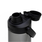 CAMELBAK Thrive Chug Tritan Bottle 740 ml