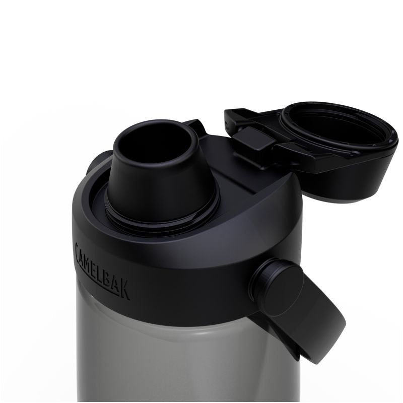 CAMELBAK Thrive Chug Tritan Bottle 740 ml