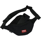 Fila Baltimora Badge fanny pack FBU0002-80009 Accessories/Sachets / Belts / Bags Your Sports Performance