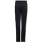 Pants adidas G 3S PT Jr HE2017 Clothing/Training Adidas
