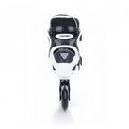 Tempish Ezza 90 Uni rolls 1000055 Accessories/Skating/Rolki (pozostałe) Your Sports Performance