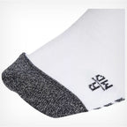 Adidas DFB H IP8164 football socks Clothing/Football Your Sports Performance