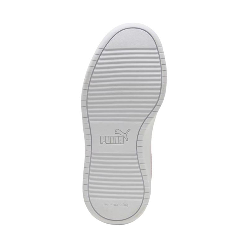Puma Rickie AC PS Jr 385836 38 Shoes Footwear/Lifestyle Your Sports Performance