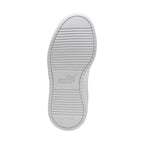 Puma Rickie AC PS Jr 385836 38 Shoes Footwear/Lifestyle Your Sports Performance