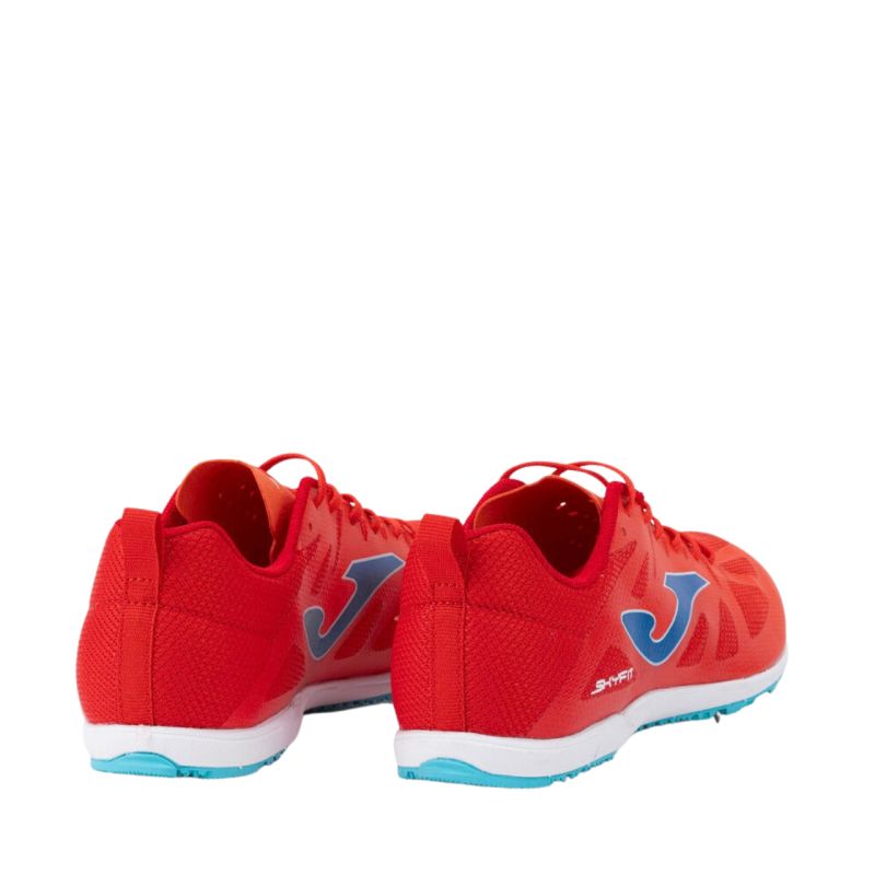 Joma R.Skyfit 2606 red shoes RSKYFW2606