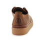 Clarks Clarkwood Low 26176866 Beeswax Leather In preparation Your Sports Performance