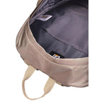 Caterpillar Yuma Backpack 84608-558 Accessories/Plecaki/Caterpillar Your Sports Performance