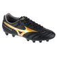 Mizuno Morelia II Club FG M P1GA231650 football shoes Footwear/Football/Mizuno Mizuno