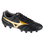 Mizuno Morelia II Club FG M P1GA231650 football shoes Footwear/Football/Mizuno Mizuno