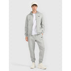 Men's jogger sweatpants 4F 4FRMM00TTROM1623-27M 4f