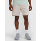 Men's casual shorts 4F 4FWSS25TSHOM534-83S *Kategoria tymczasowa Your Sports Performance
