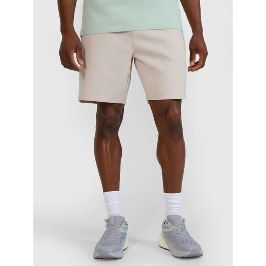 Men's casual shorts 4F 4FWSS25TSHOM534-83S *Kategoria tymczasowa Your Sports Performance