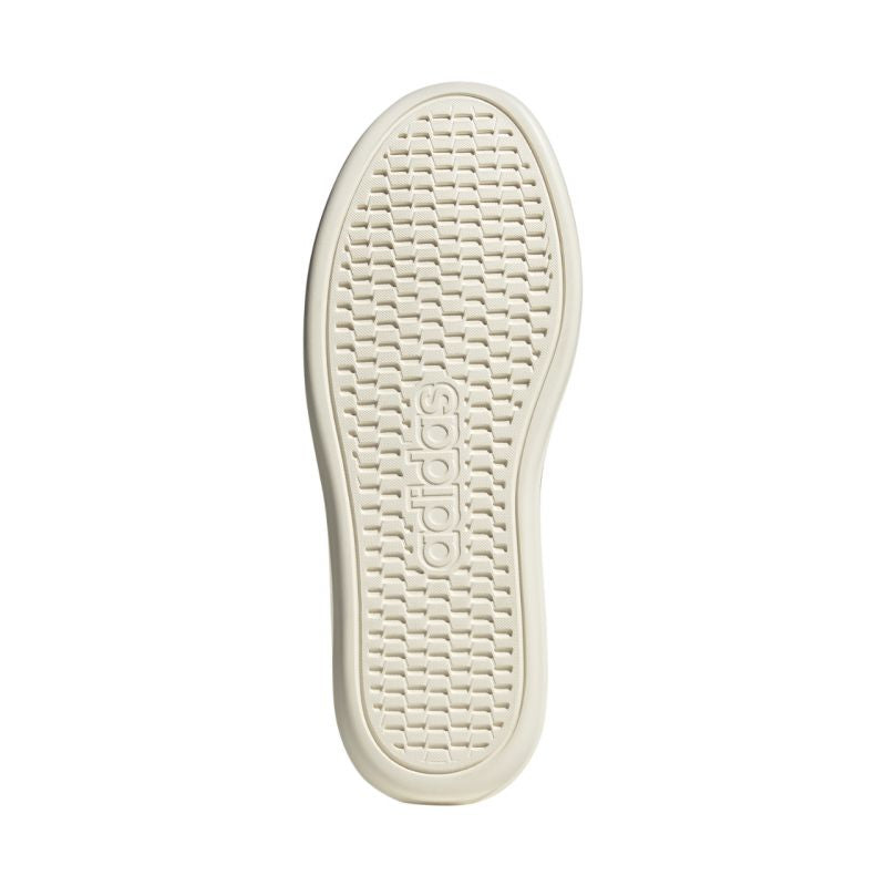 Adidas Litecourt M JP7114 shoes Footwear/Lifestyle Adidas