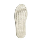 Adidas Litecourt M JP7114 shoes Footwear/Lifestyle Adidas