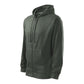 Sweatshirt Malfini Trendy Zipper M MLI-41067 Clothing/Lifestyle/Malfini Malfini