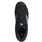 Adidas Speedcourt M IE8033 volleyball shoes Footwear/Volleyball/Men Adidas