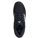 Adidas Speedcourt M IE8033 volleyball shoes Footwear/Volleyball/Men Adidas