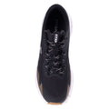 Men's FERANO Shoes Fitanu