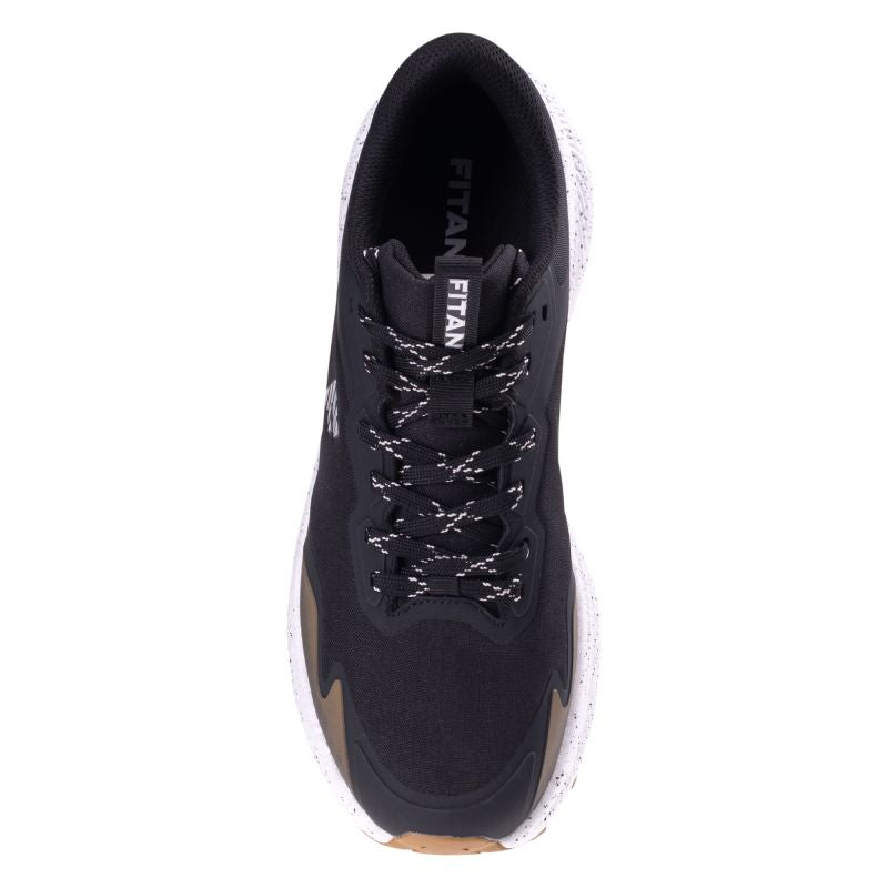 Men's FERANO Shoes